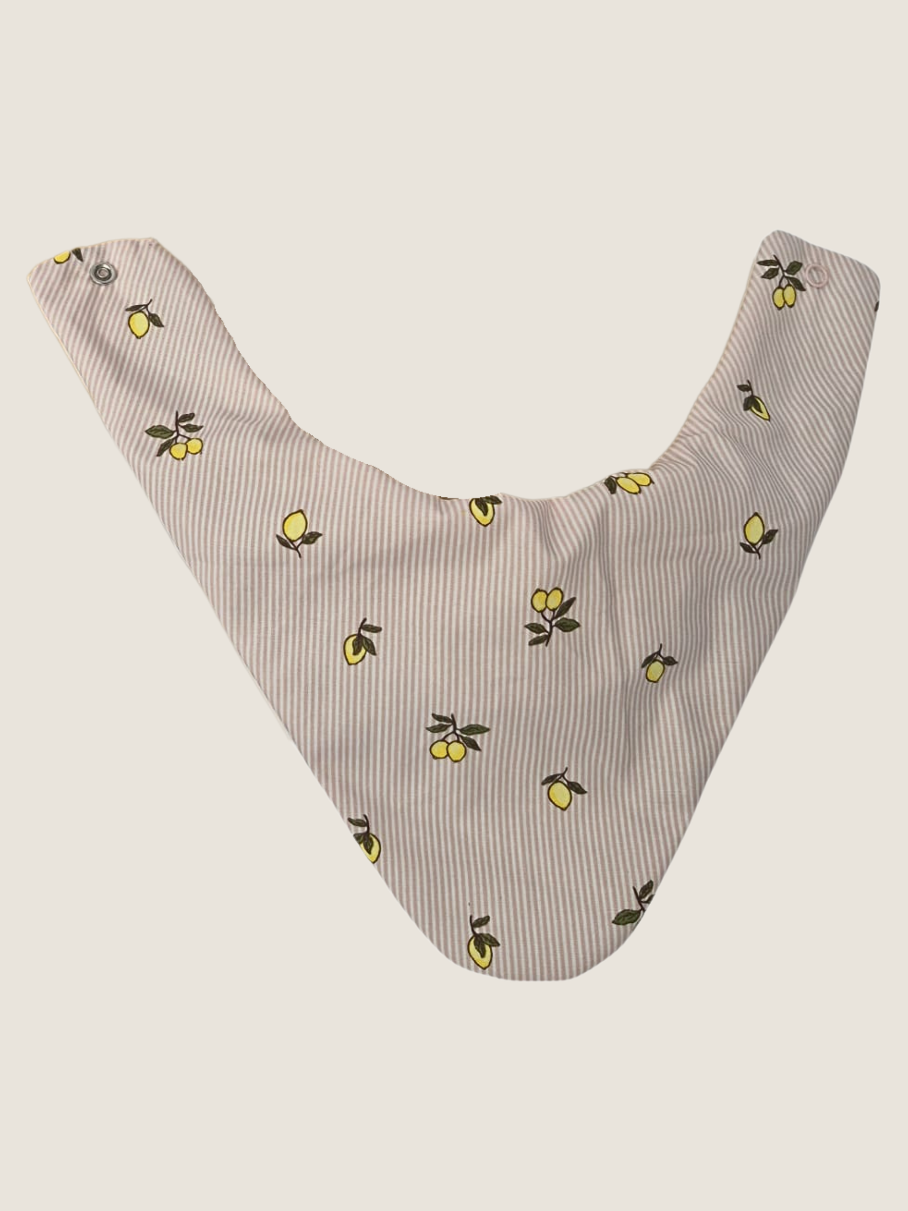 Halstuch für Kinder