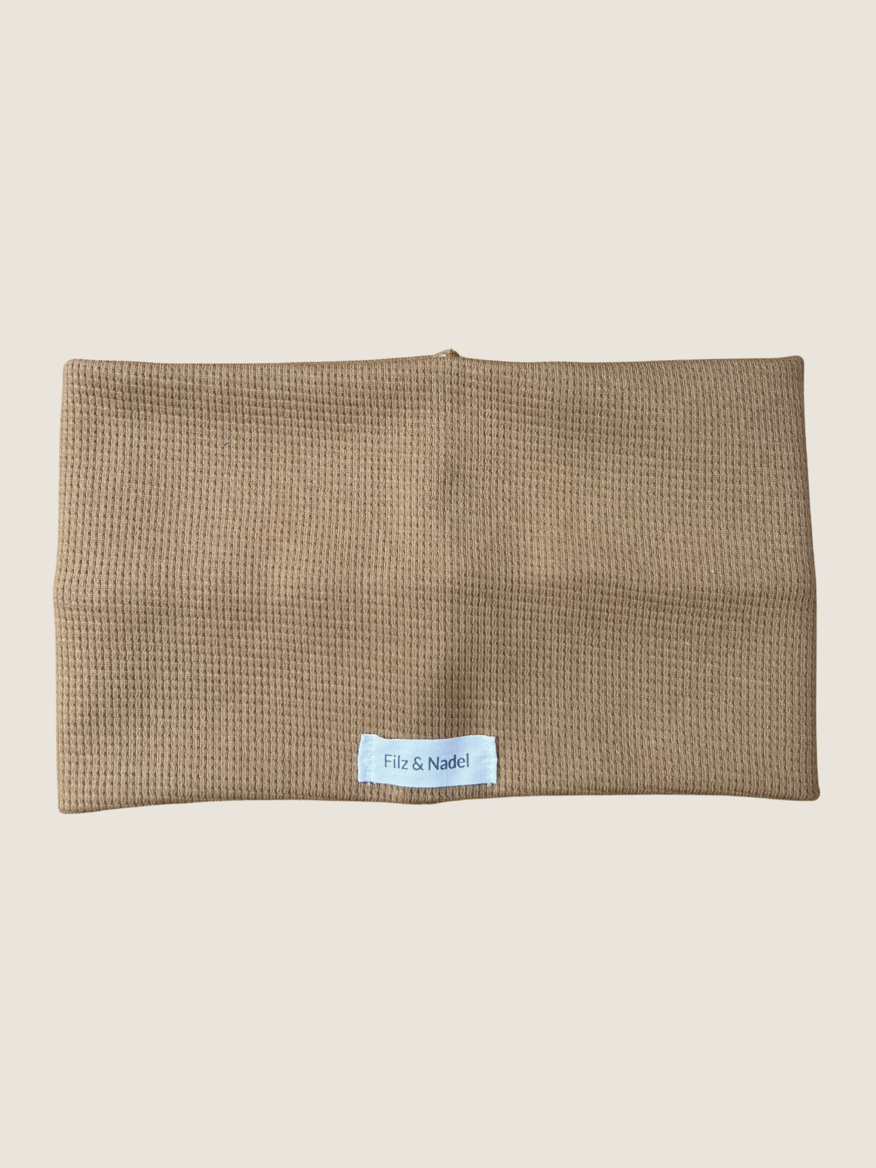 Loop in verschiedenen Mustern