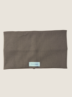 Loop in verschiedenen Mustern