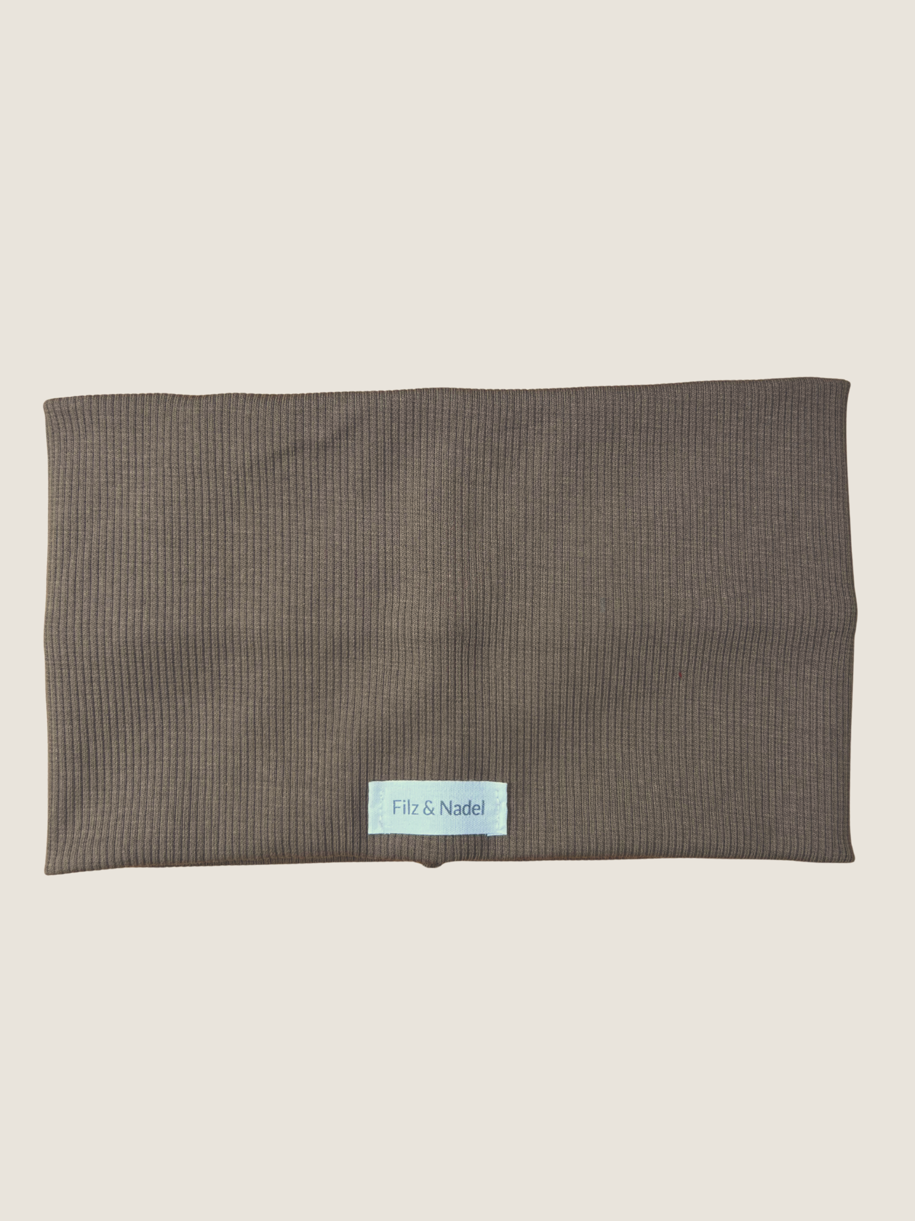 Loop in verschiedenen Mustern