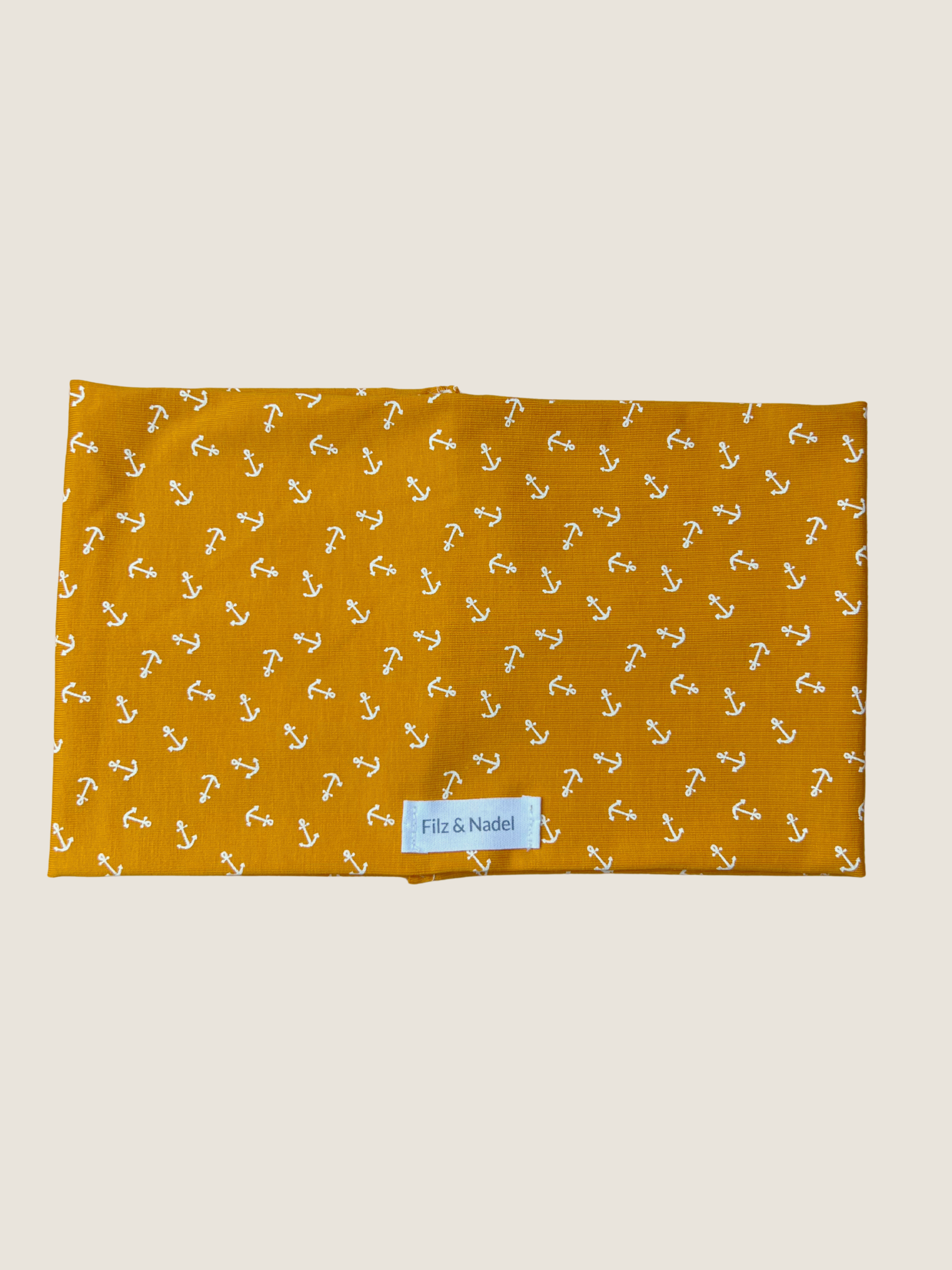 Loop in verschiedenen Mustern