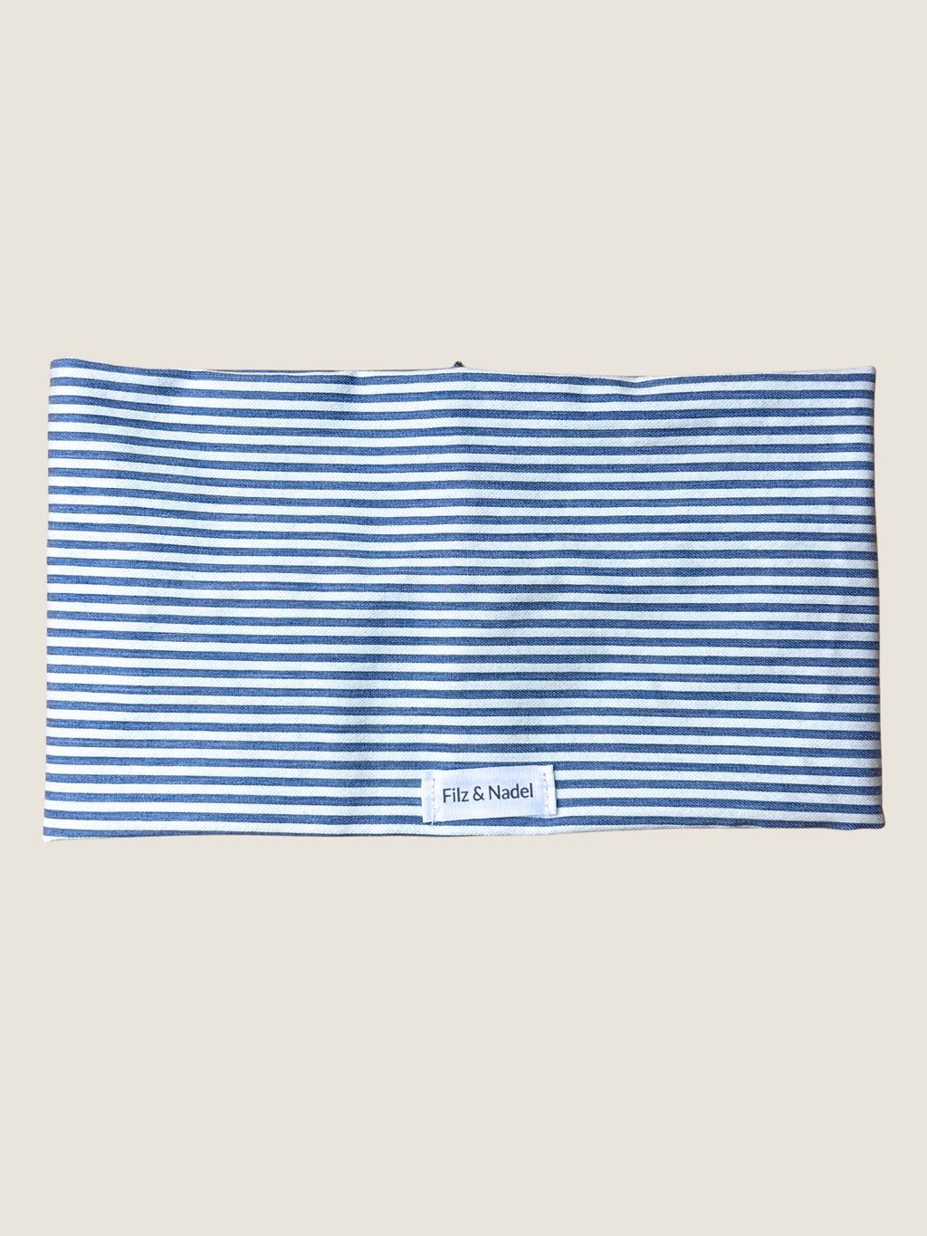 Loop in verschiedenen Mustern