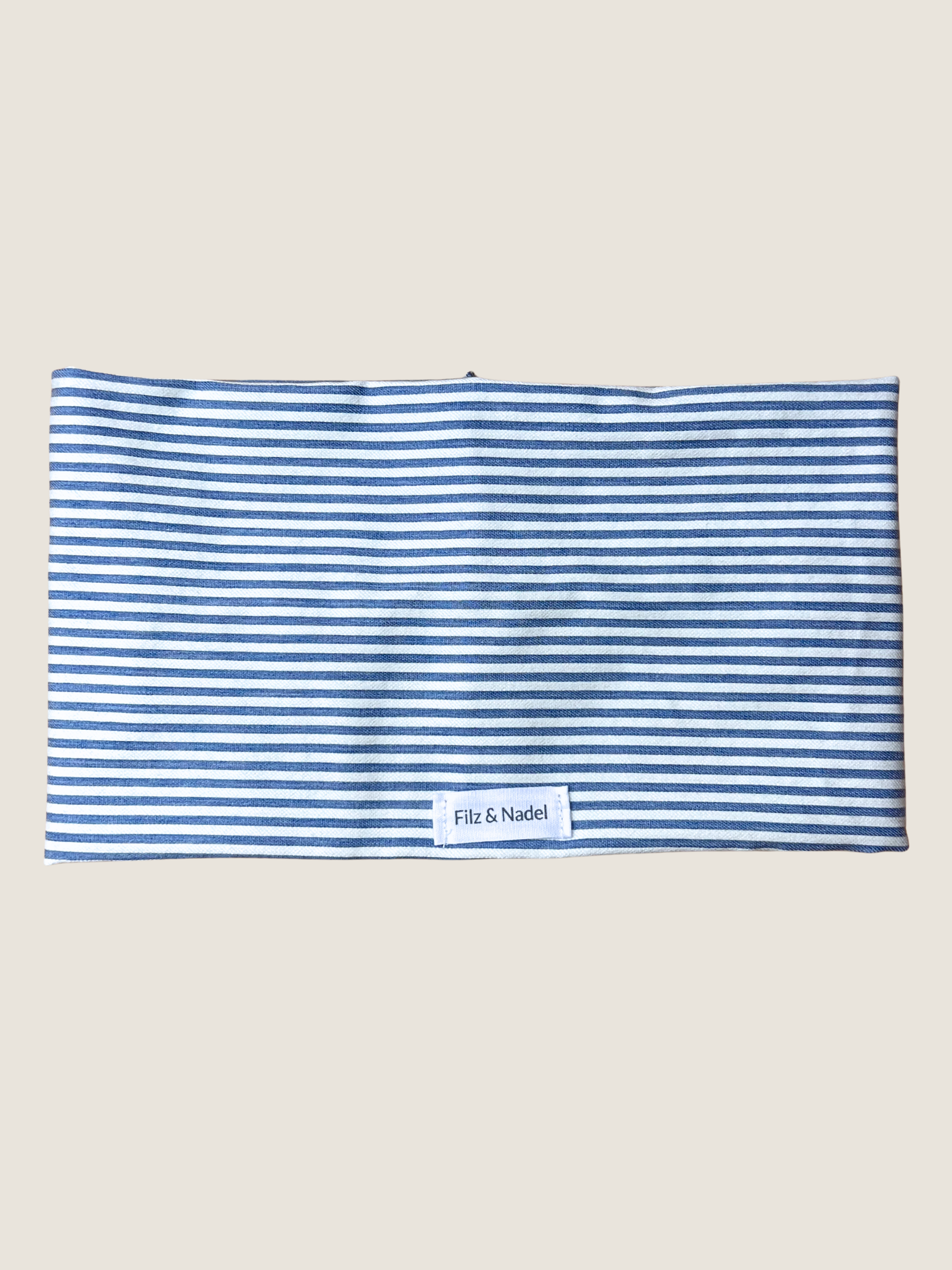 Loop in verschiedenen Mustern