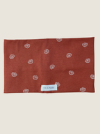 Loop in verschiedenen Mustern