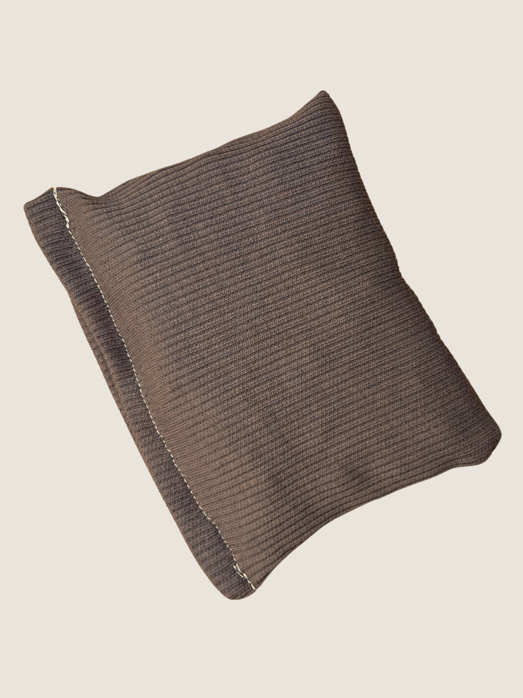 Kleine Kirschkernkissen