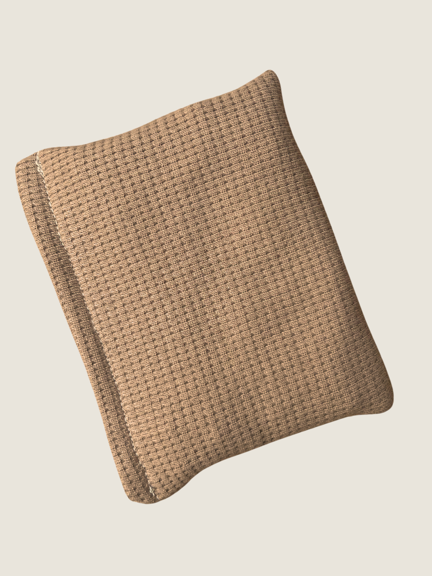 Kleine Kirschkernkissen