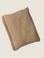 Kleines Lavendelkissen – Entspannung für Klein & Groß