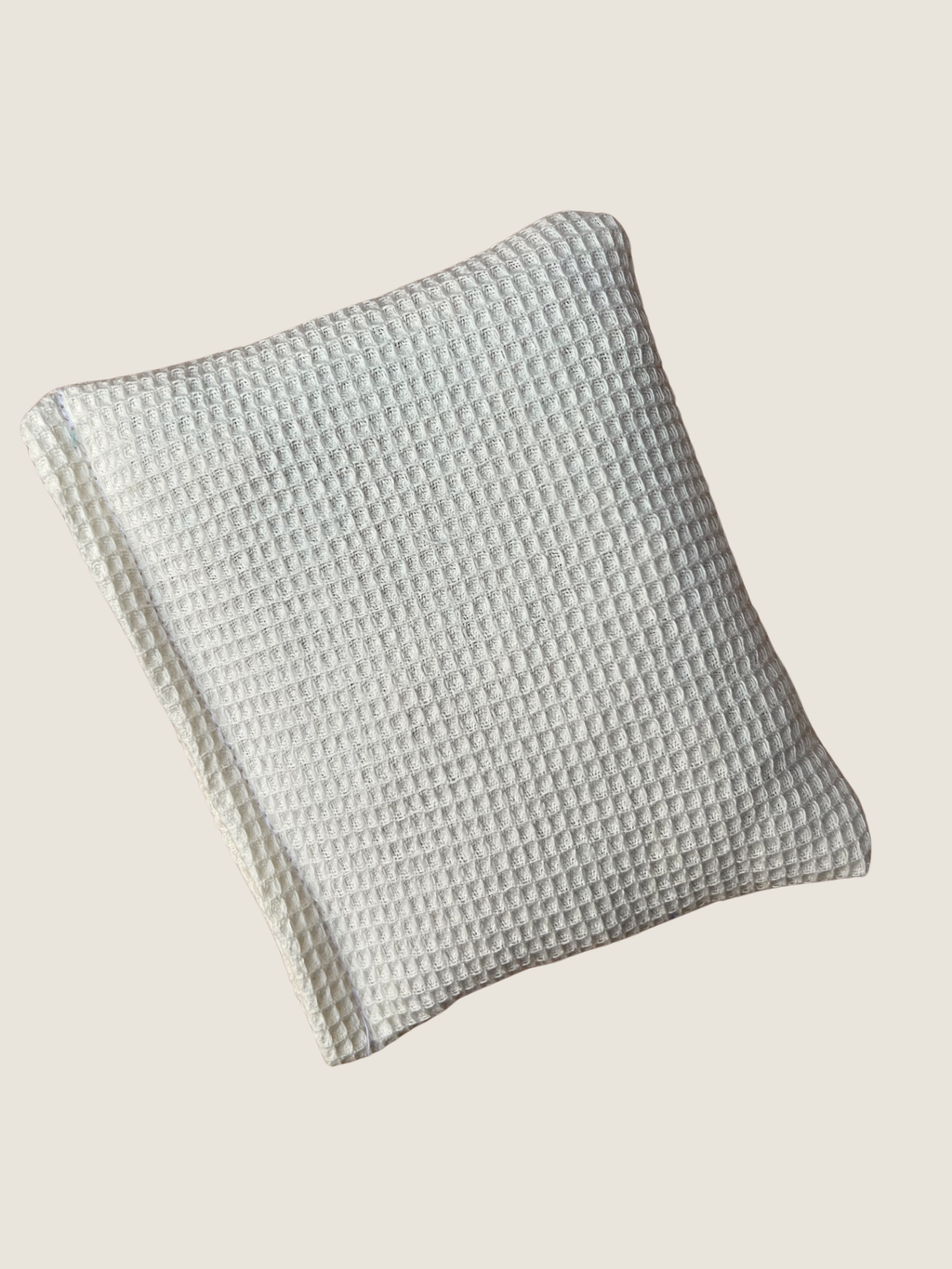 Kleines Lavendelkissen – Entspannung für Klein & Groß