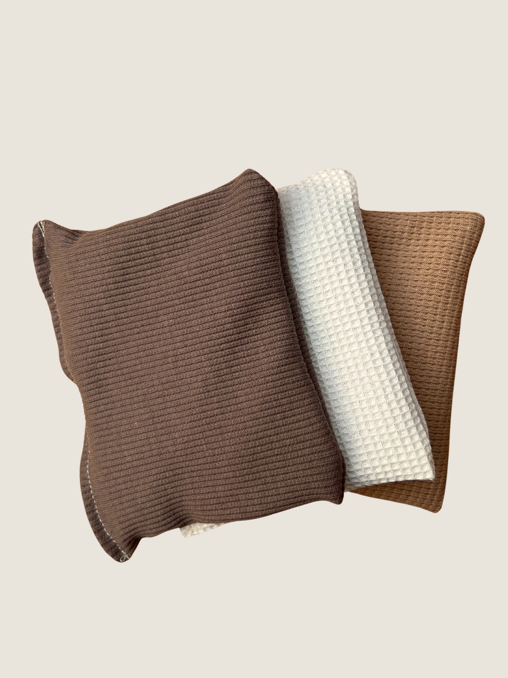 Kleines Lavendelkissen – Entspannung für Klein & Groß