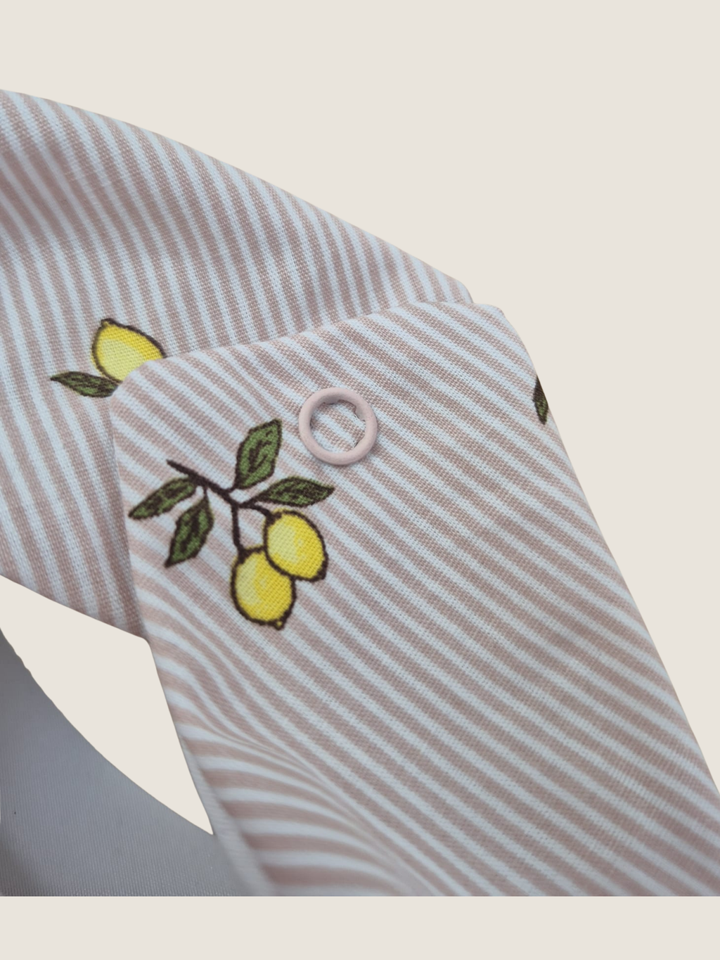 Halstuch für Kinder