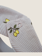 Halstuch für Kinder