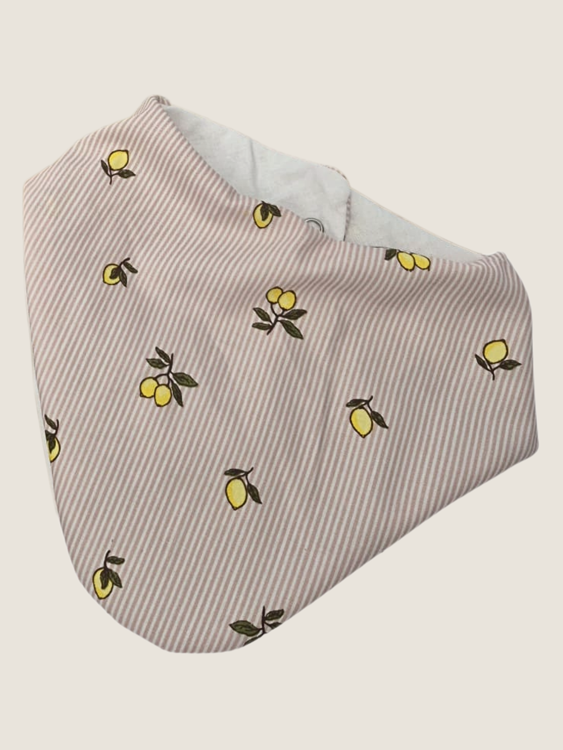 Halstuch für Kinder