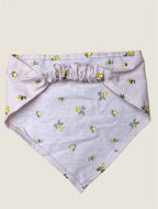 Dreiecks-Haartuch für Erwachsene