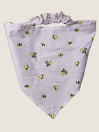 Dreiecks-Haartuch für Erwachsene