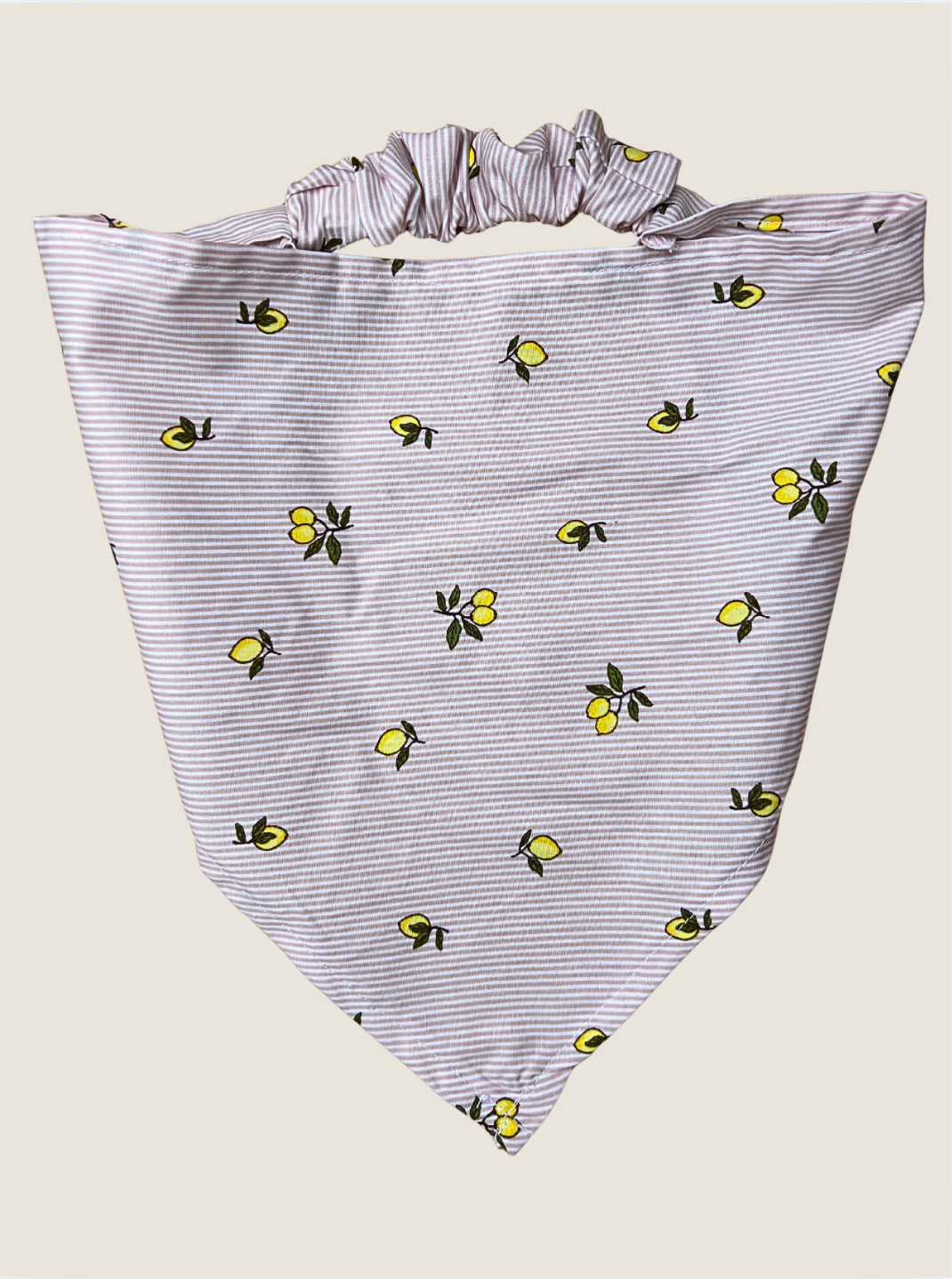 Dreiecks-Haartuch für Erwachsene