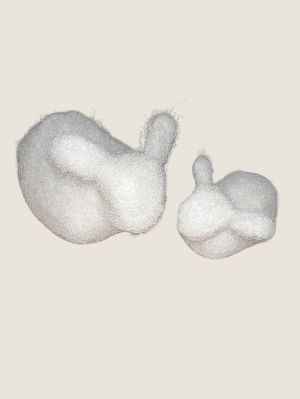 Tier - Schafe im Set