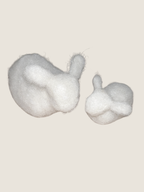 Tier - Schafe im Set