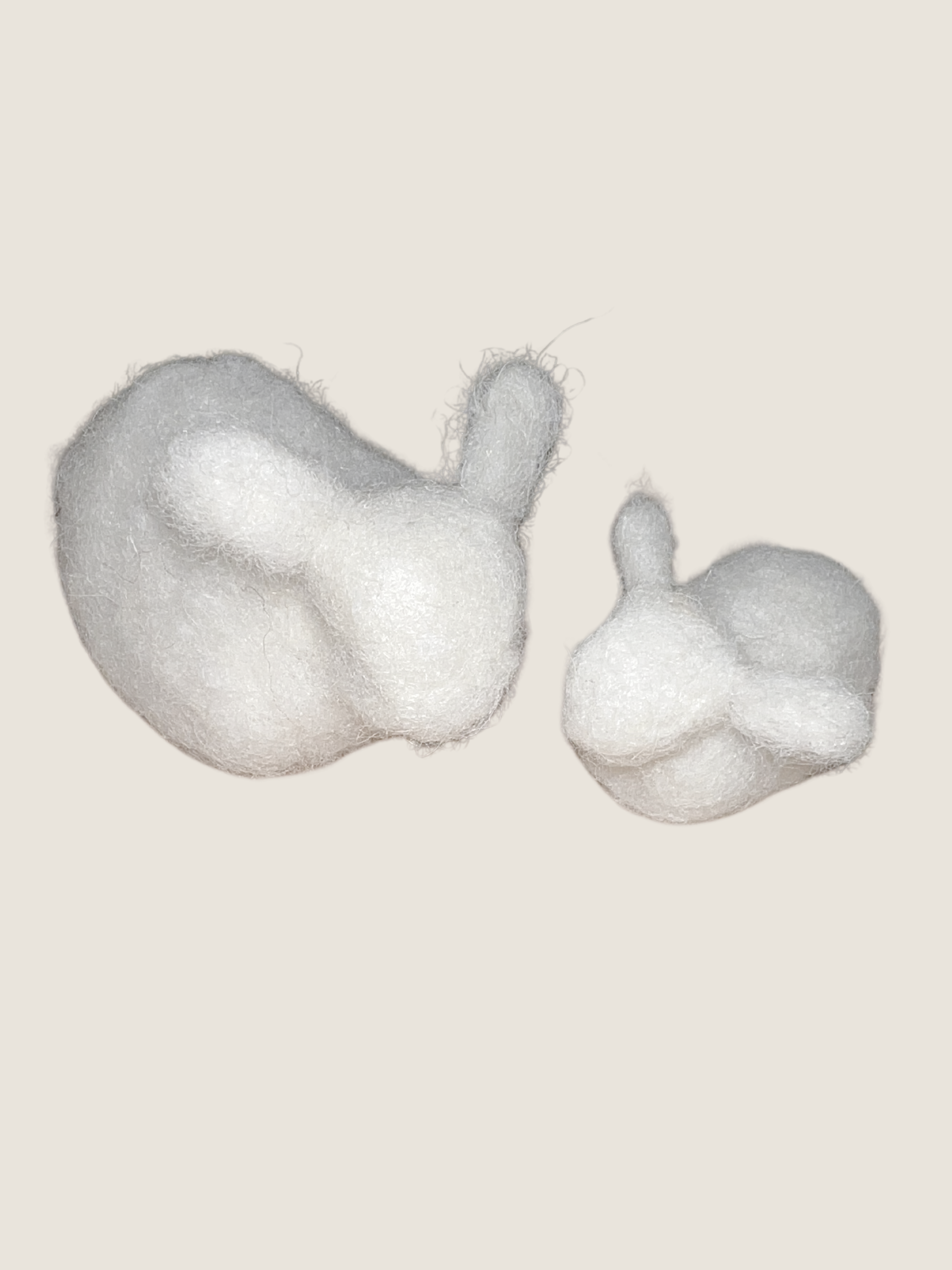 Tier - Schafe im Set