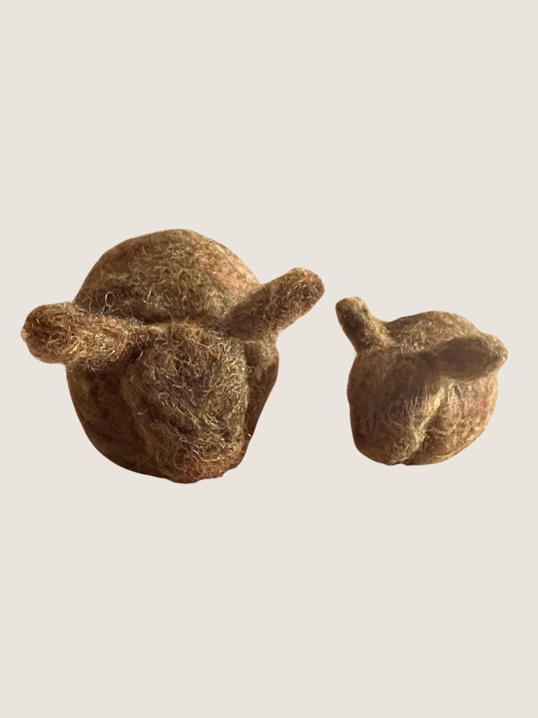 Tier - Schafe im Set