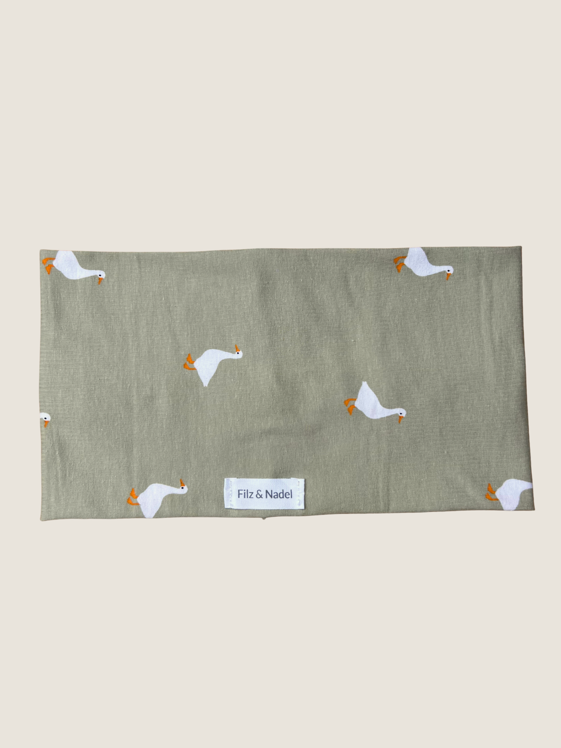 Loop in verschiedenen Mustern