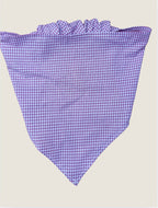 Dreiecks-Haartuch für Erwachsene