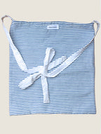 Nachhaltiger Beutel aus Baumwolle